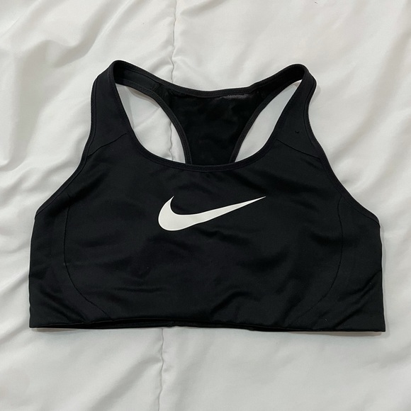 Nike Other - Nike sports bra